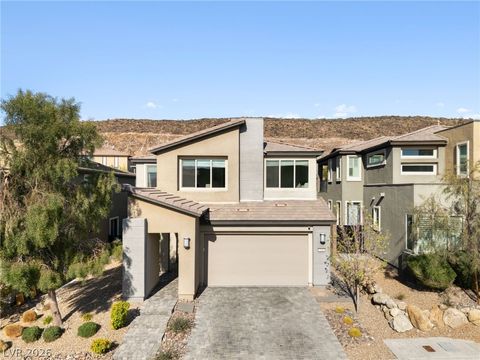 Tiny photo for 2136 Havensight Lane, Henderson, NV 89052 (MLS # 2801095)