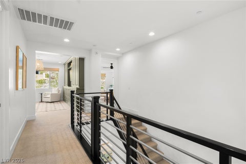 Tiny photo for 2136 Havensight Lane, Henderson, NV 89052 (MLS # 2801095)