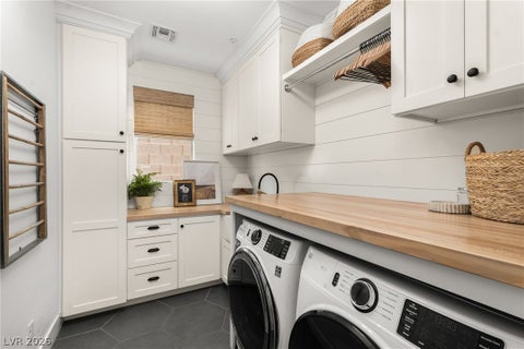 Tiny photo for 2136 Havensight Lane, Henderson, NV 89052 (MLS # 2801095)