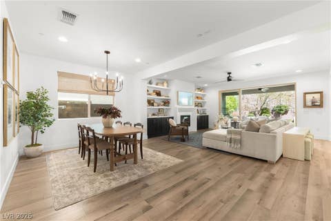 Tiny photo for 2136 Havensight Lane, Henderson, NV 89052 (MLS # 2801095)