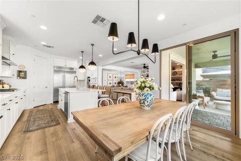 Tiny photo for 2136 Havensight Lane, Henderson, NV 89052 (MLS # 2801095)