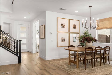 Tiny photo for 2136 Havensight Lane, Henderson, NV 89052 (MLS # 2801095)