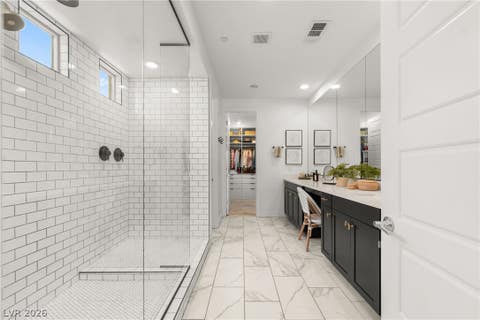 Tiny photo for 2136 Havensight Lane, Henderson, NV 89052 (MLS # 2801095)