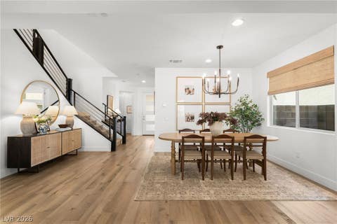 Tiny photo for 2136 Havensight Lane, Henderson, NV 89052 (MLS # 2801095)