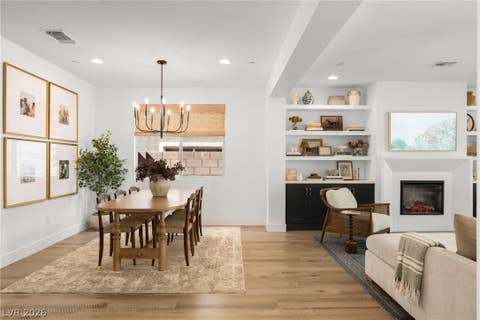 Tiny photo for 2136 Havensight Lane, Henderson, NV 89052 (MLS # 2801095)