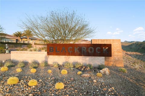 Tiny photo for 2136 Havensight Lane, Henderson, NV 89052 (MLS # 2801095)