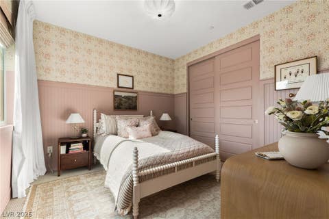 Tiny photo for 2136 Havensight Lane, Henderson, NV 89052 (MLS # 2801095)