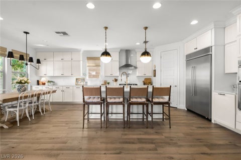 Tiny photo for 2136 Havensight Lane, Henderson, NV 89052 (MLS # 2801095)