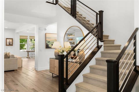 Tiny photo for 2136 Havensight Lane, Henderson, NV 89052 (MLS # 2801095)