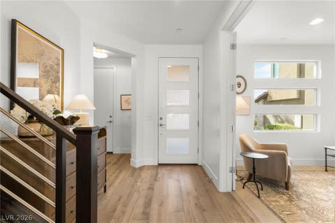 Tiny photo for 2136 Havensight Lane, Henderson, NV 89052 (MLS # 2801095)