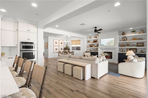 Tiny photo for 2136 Havensight Lane, Henderson, NV 89052 (MLS # 2801095)