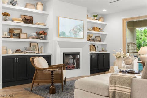 Tiny photo for 2136 Havensight Lane, Henderson, NV 89052 (MLS # 2801095)
