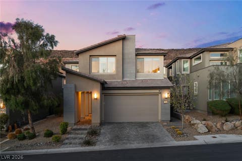 Tiny photo for 2136 Havensight Lane, Henderson, NV 89052 (MLS # 2801095)