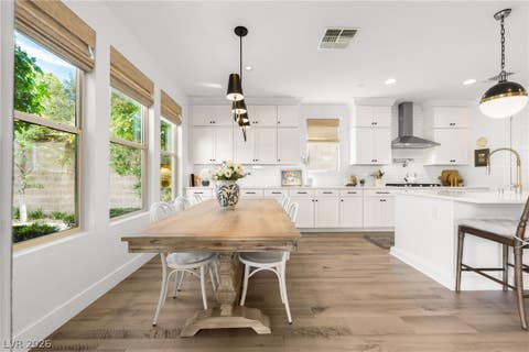 Tiny photo for 2136 Havensight Lane, Henderson, NV 89052 (MLS # 2801095)
