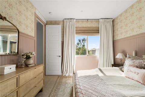 Tiny photo for 2136 Havensight Lane, Henderson, NV 89052 (MLS # 2801095)