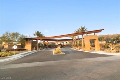 Tiny photo for 2136 Havensight Lane, Henderson, NV 89052 (MLS # 2801095)