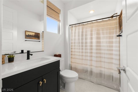 Tiny photo for 2136 Havensight Lane, Henderson, NV 89052 (MLS # 2801095)