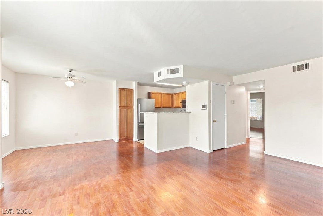 8450 Alta Drive 105