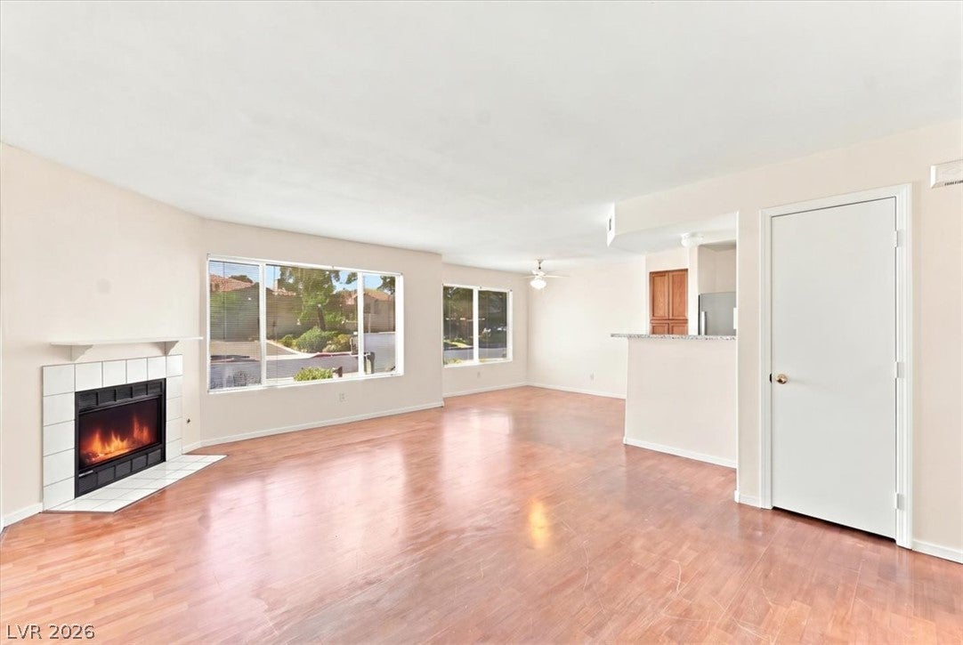 8450 Alta Drive 105