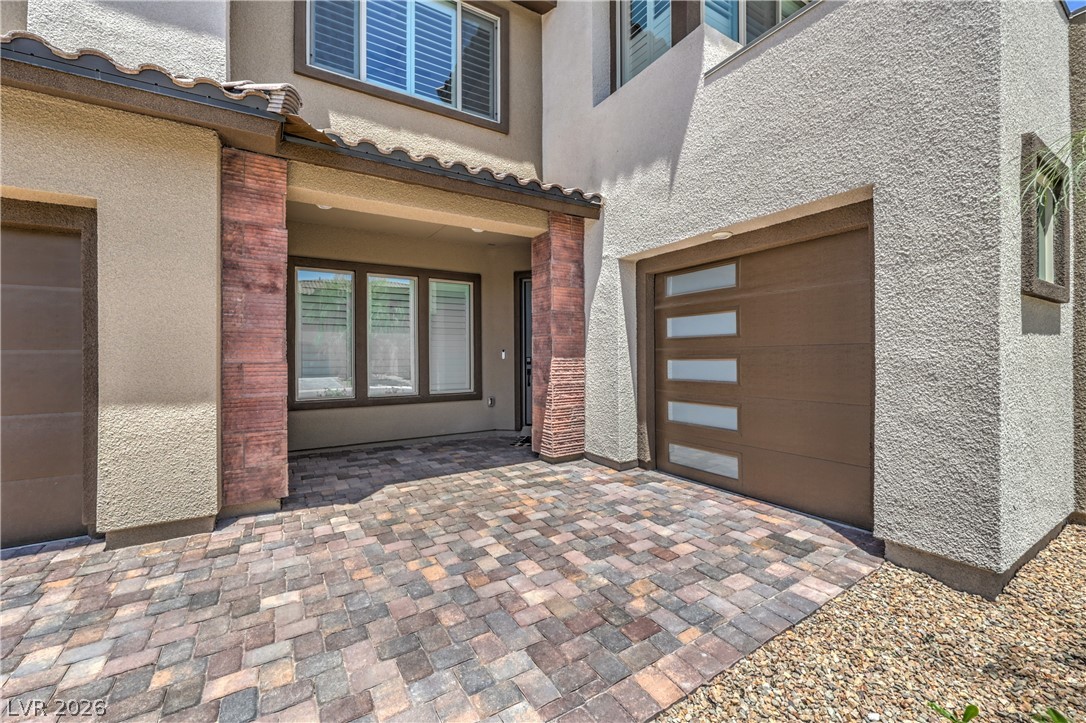 201 Carmel Sky Street