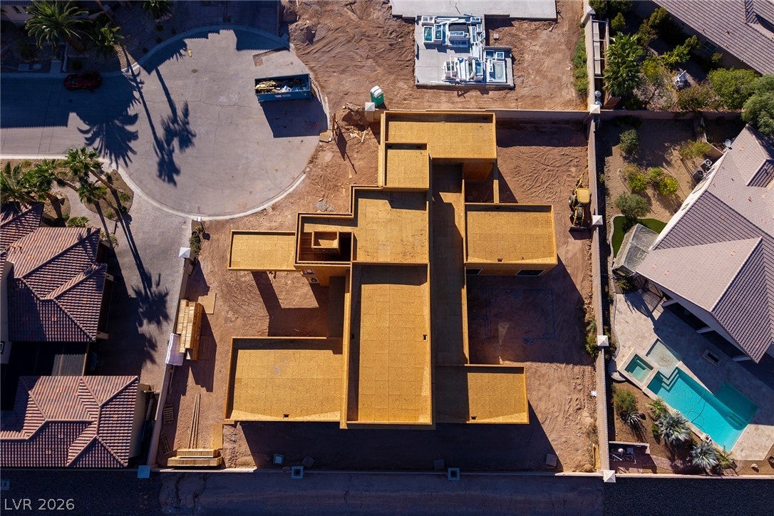 388 E Torino Avenue