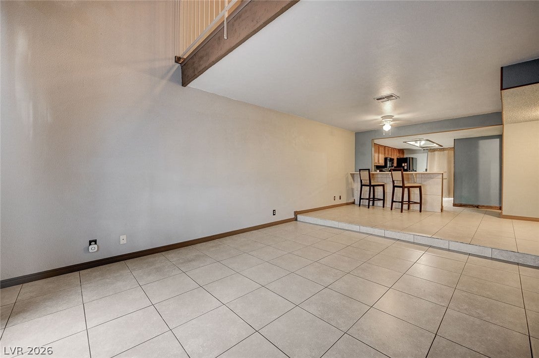 6518 Ironbark Lane