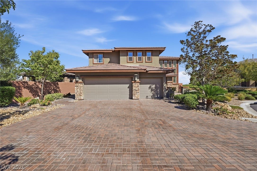 10470 Dove Meadow Way