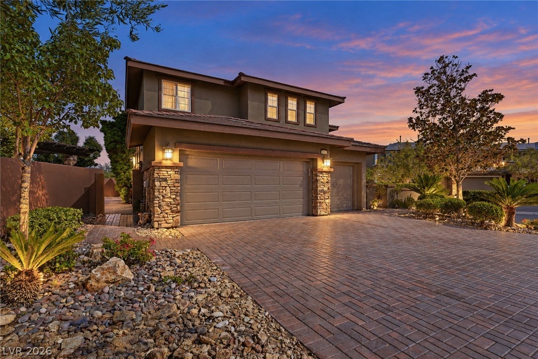 10470 Dove Meadow Way