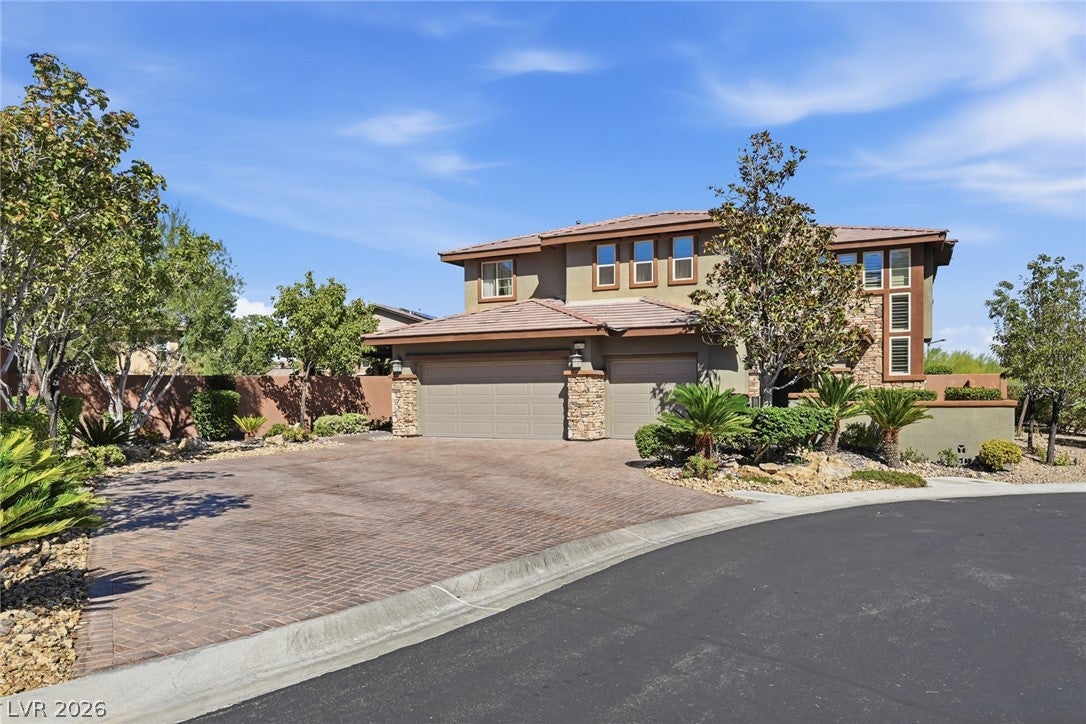 10470 Dove Meadow Way
