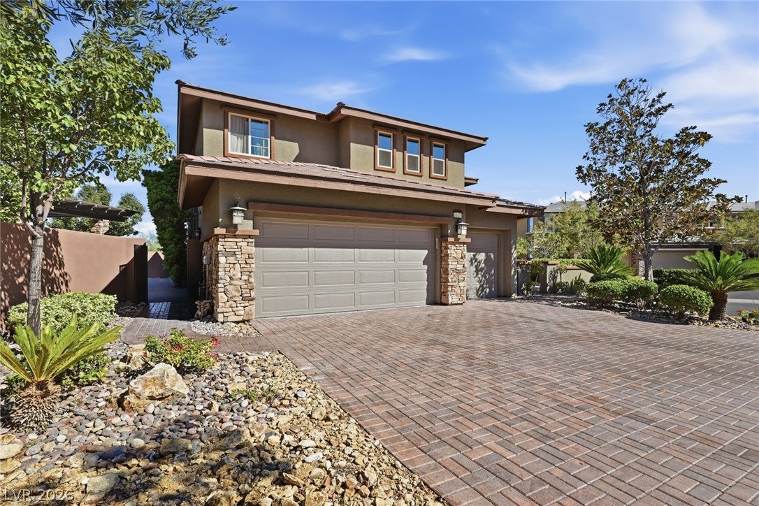 10470 Dove Meadow Way