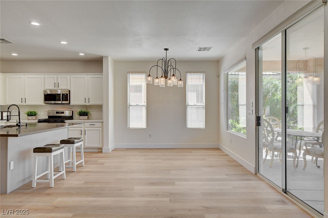 4379 Bella Cascada Street