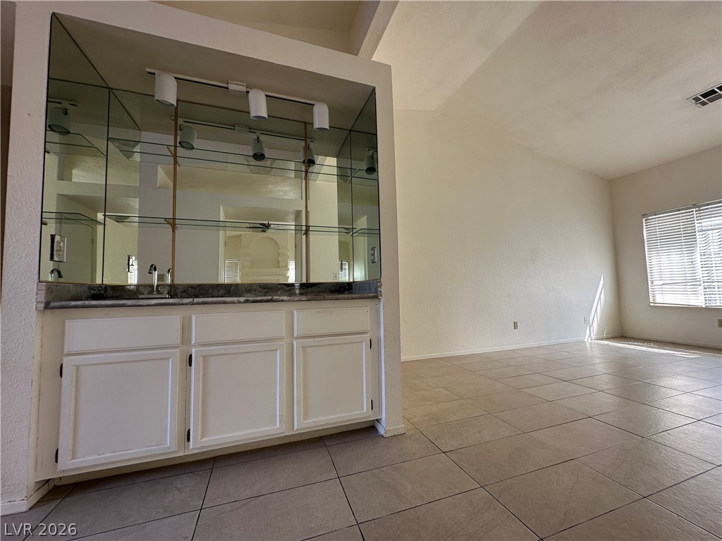 1585 Rowan Tree Drive
