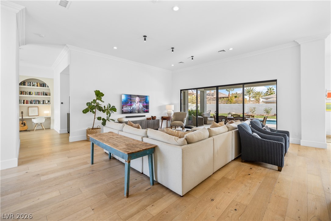 10969 Tranquil Waters Court