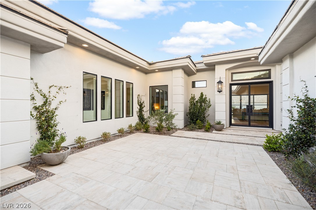 10969 Tranquil Waters Court