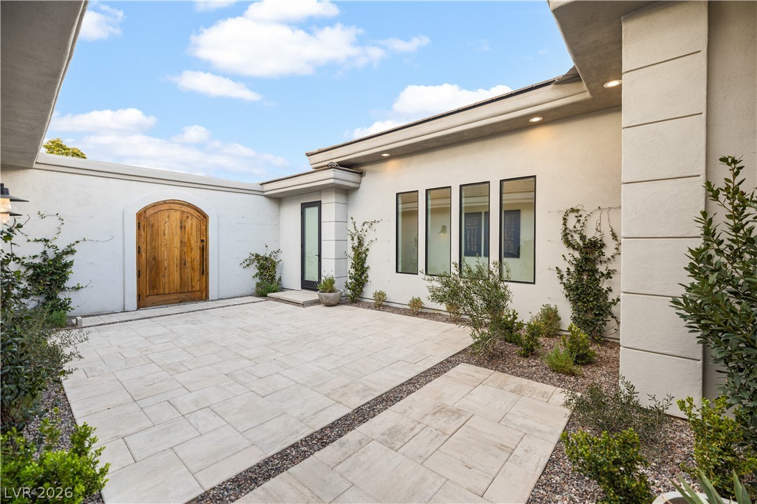 10969 Tranquil Waters Court