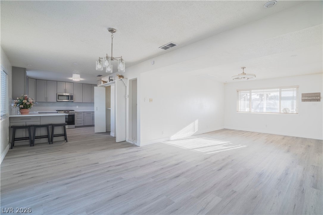 801 Sanford Court
