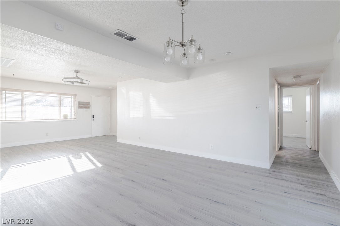 801 Sanford Court