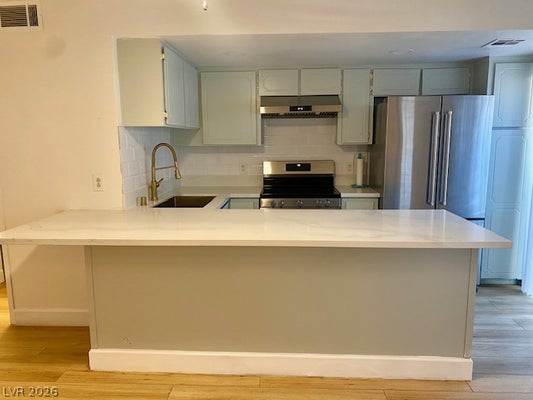 310 BROOKSIDE LN UNIT B, LAS VEGAS, NV 89107 - Image 782c3acd363709e8eaa3b2ffcbfd9f5f/253512383