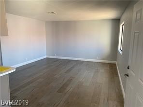 4300 N Lamont Street 281