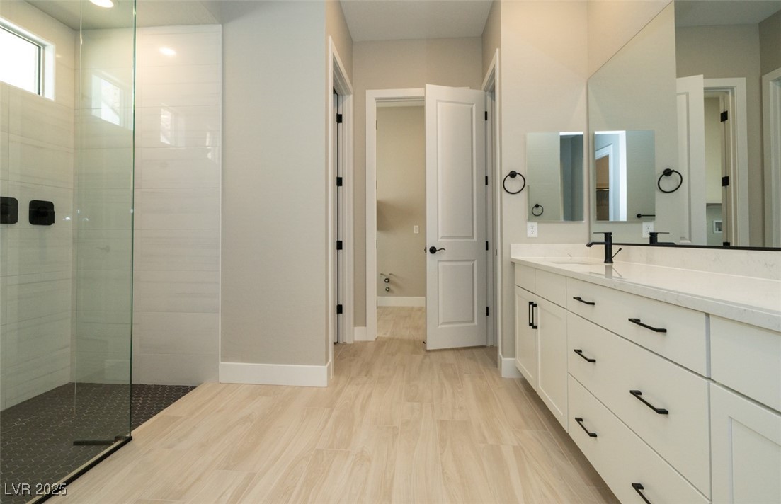 157 Mirage View Drive