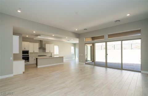 Tiny photo for 157 Mirage View Drive, Henderson, NV 89011 (MLS # 2728147)