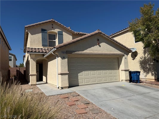 11673 STIVALI ST, LAS VEGAS, NV 89183 - Image 782daab6c697b8e7b89df017042e6bbc/919848151