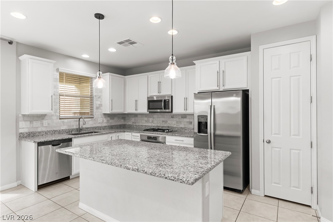 10481 Skye Canyon Falls Avenue