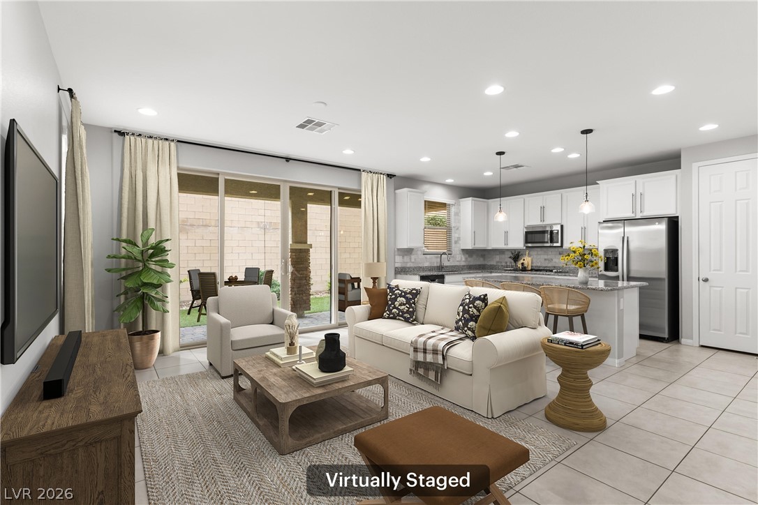 10481 Skye Canyon Falls Avenue