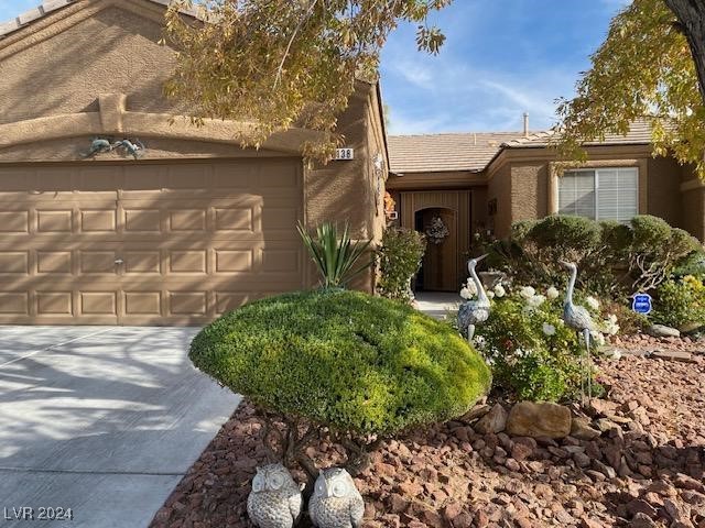 6138 Glamorous Court, North Las Vegas, Nevada image 3