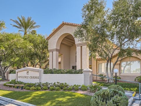 5415 W Harmon Avenue 1074 Las Vegas NV 89103