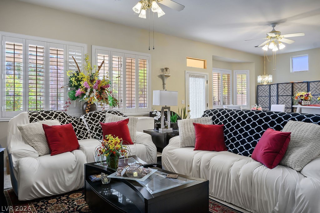 10409 Longwood Drive