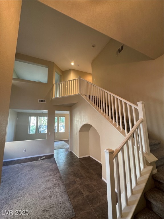 5444 Pipers Stone Street