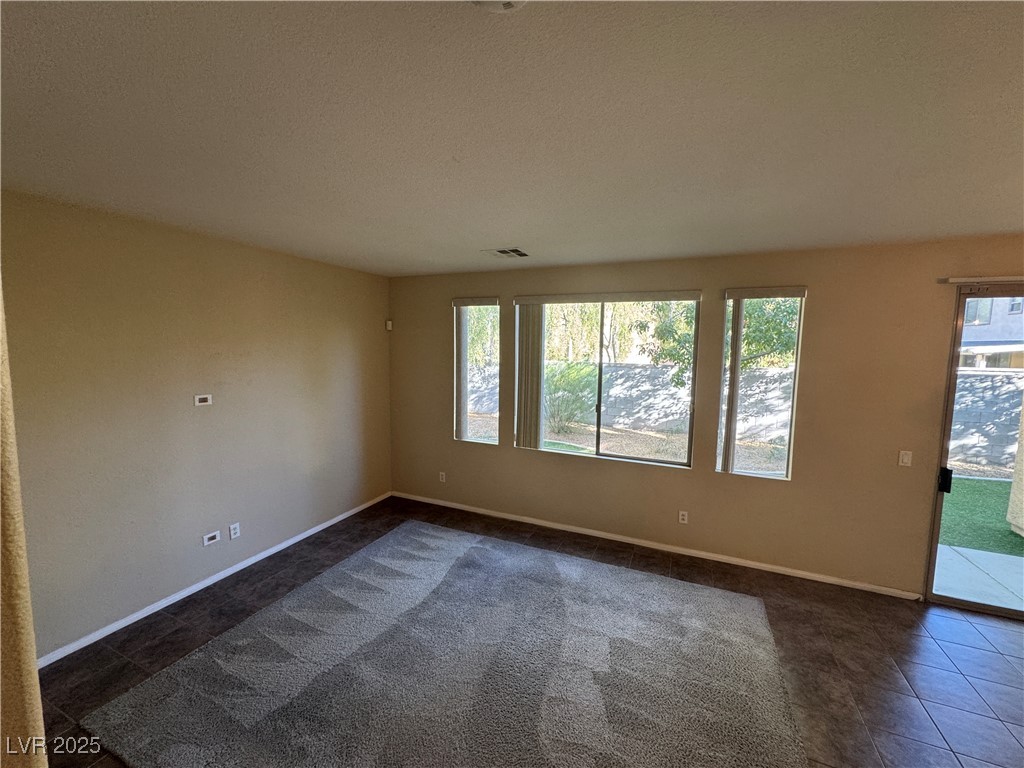 5444 Pipers Stone Street