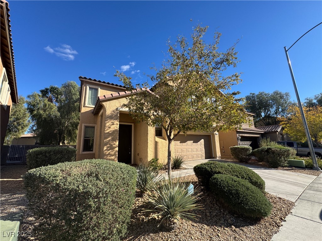 5444 Pipers Stone Street